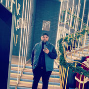 ���������� �����, ���� ������� �����, 32 ����, ������������ ��� ������, ����� � ���������