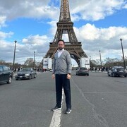  ,   Murat, 36 ,   ,   