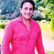 ���������� �����������, ���� ������� ����, 45 ���, ������������ ��� ������, ����� � ���������, c�������� ���������, ���������