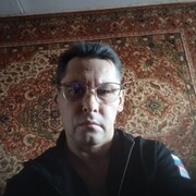  ,  , 50