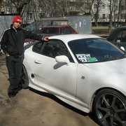 ���������� ������, ���� ������� �������, 42 ����, ������������ ��� ����� � ���������, c�������� ���������