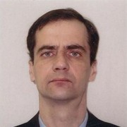 ���������� ����, ���� ������� �������, 60 ���, ������������ ��� ������, ����� � ���������, c�������� ���������