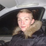 ���������� ������, ���� ������� ����, 37 ���, ������������ ��� ������, ����� � ���������, c�������� ���������