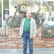  ,   , 64 ,   ,   , c 