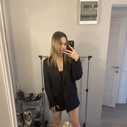  -,   , 26 ,   ,   