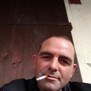  ,   , 43 ,   ,   , c 