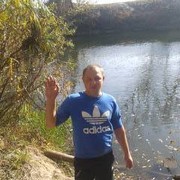  ,   Serunya, 42 ,   ,   , c 