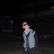  ,   , 33 ,   ,   , c 