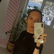  -,   , 39 ,   ,   , c 