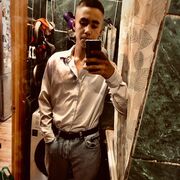  ,   , 25 ,   ,   