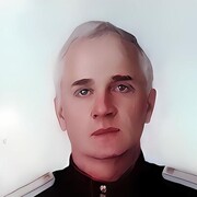 ���������� ������, ���� ������� ��������, 38 ���, ������������ ��� c�������� ���������, ���������