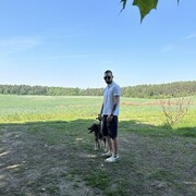 ���������� ������, ���� ����� ������, 23 ����, ������������ ��� ������, ����� � ���������