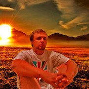 ���������� ������, ���� ������� Amduscias, 37 ���, ������������ ��� ������