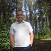  ,   , 52 ,   ,   