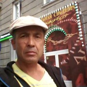  ,   , 54 ,   ,   , c , 