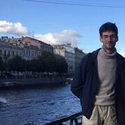 ���������� �����-���������, ���� ����� �������, 25 ���, ������������ ��� ������, ����� � ���������