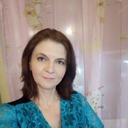  -,   , 47 ,   ,   
