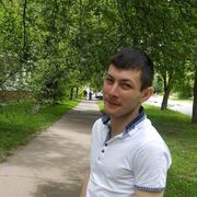  ,  Anatolii, 32