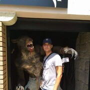  ,   Sergiu, 33 ,   , 