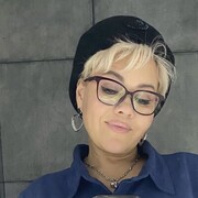 ���������� ������, ���� ������� ����, 48 ���, ������������ ��� c�������� ���������