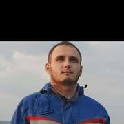 ���������� ������, ���� ������� ����, 32 ����, ������������ ��� ������, ����� � ���������