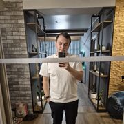 ���������� ���������, ���� ������� �����, 26 ���, ������������ ��� ������, ���������