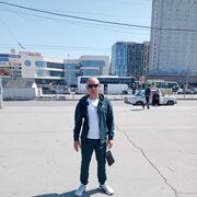 ���������� �����������, ���� ������� �������, 31 ���, ������������ ��� ����� � ���������