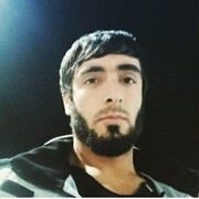 ���������� ������, ���� ������� ����, 32 ����, ������������ ��� ����� � ���������, c�������� ���������