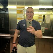 ���������� �����, ���� ������� �������, 29 ���, ������������ ��� ������, ����� � ���������, c�������� ���������, ���������