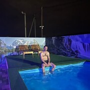  ,   , 29 ,   ,   