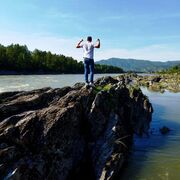 ���������� �������, ���� ����� ����, 25 ���, ������������ ��� ������, ����� � ���������, ���������