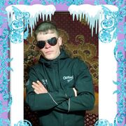  ,   , 32 ,   ,   