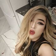 ���������� ������, �����