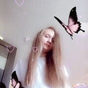  ,   Polinka, 22 ,   ,   , c 