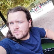  -,   , 38 ,   ,   , c 