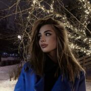 ���������� ������, ���� ������� �����, 25 ���, ������������ ��� ������, ����� � ���������