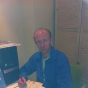  ,   Ruslan, 55 ,   ,   , c 
