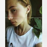  ,  , 26