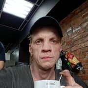  ,  , 41