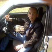  ,   , 41 ,   ,   , c , 