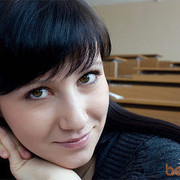  ,   , 33 ,   ,   , c 