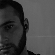  ,  Aharon, 22