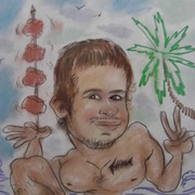 ���������� ���������, ���� ������� ������, 36 ���, ������������ ��� ������, ����� � ���������, c�������� ���������