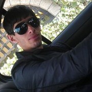 ,   Zeynal, 37 ,   