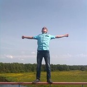 ���������� �����, ���� ������� ����, 30 ���, ������������ ��� ������