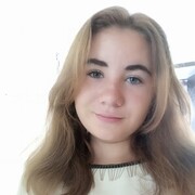 ���������� ���������, ���� ������� ����, 25 ���, ������������ ��� ������, ����� � ���������, c�������� ���������