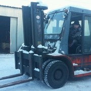 ���������� ����, ���� ������� ����, 41 ���, ������������ ��� ������, ����� � ���������, c�������� ���������, ���������