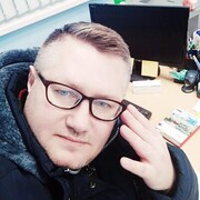 ���������� ������, ���� ������� �����, 45 ���, ������������ ��� ������, ����� � ���������, c�������� ���������, ���������