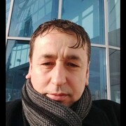 ���������� �����������, ���� ������� �����, 50 ���, ������������ ��� ������, ����� � ���������