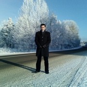 ���������� �����, ���� ������� BadGoodBoy, 48 ���, ������������ ��� ������, ����� � ���������, c�������� ���������